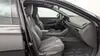 Florida Fine Cars - Used HYUNDAI SONATA 2021 MARGATE N LINE