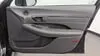 Florida Fine Cars - Used HYUNDAI SONATA 2021 MARGATE N LINE