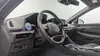 Florida Fine Cars - Used HYUNDAI SONATA 2021 MARGATE N LINE