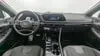 Florida Fine Cars - Used HYUNDAI SONATA 2021 MARGATE N LINE