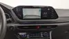 Florida Fine Cars - Used HYUNDAI SONATA 2021 MARGATE N LINE