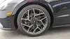 Florida Fine Cars - Used HYUNDAI SONATA 2021 MARGATE N LINE