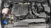 Florida Fine Cars - Used HYUNDAI SONATA 2021 MARGATE N LINE