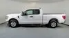 Florida Fine Cars - Used FORD F-150 2021 ORLANDO XLT