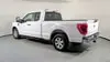 Florida Fine Cars - Used FORD F-150 2021 ORLANDO XLT