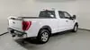 Florida Fine Cars - Used FORD F-150 2021 ORLANDO XLT
