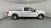 Florida Fine Cars - Used FORD F-150 2021 ORLANDO XLT