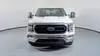 Florida Fine Cars - Used FORD F-150 2021 ORLANDO XLT