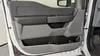 Florida Fine Cars - Used FORD F-150 2021 ORLANDO XLT