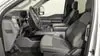 Florida Fine Cars - Used FORD F-150 2021 ORLANDO XLT