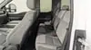 Florida Fine Cars - Used FORD F-150 2021 ORLANDO XLT