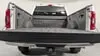 Florida Fine Cars - Used FORD F-150 2021 ORLANDO XLT