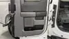 Florida Fine Cars - Used FORD F-150 2021 ORLANDO XLT