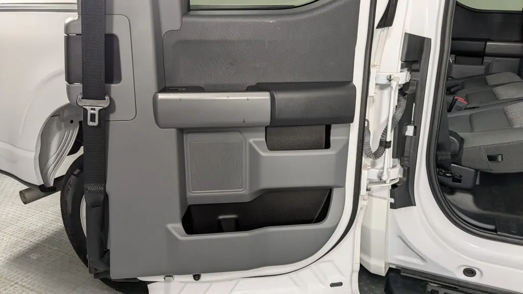 Florida Fine Cars - Used FORD F-150 2021 ORLANDO XLT