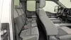 Florida Fine Cars - Used FORD F-150 2021 ORLANDO XLT