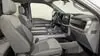 Florida Fine Cars - Used FORD F-150 2021 ORLANDO XLT