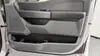 Florida Fine Cars - Used FORD F-150 2021 ORLANDO XLT