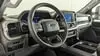 Florida Fine Cars - Used FORD F-150 2021 ORLANDO XLT