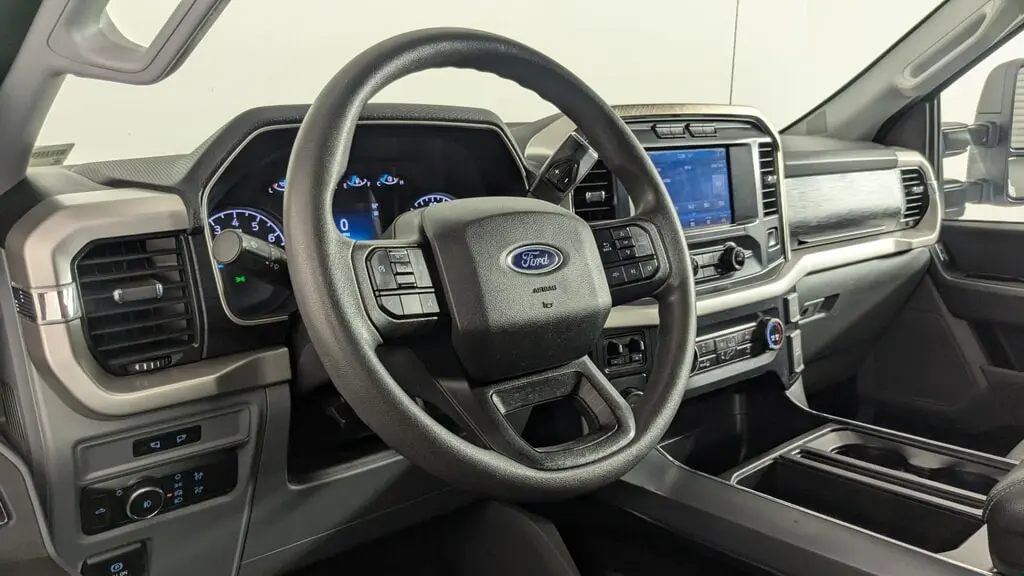 Florida Fine Cars - Used FORD F-150 2021 ORLANDO XLT