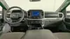 Florida Fine Cars - Used FORD F-150 2021 ORLANDO XLT