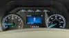 Florida Fine Cars - Used FORD F-150 2021 ORLANDO XLT