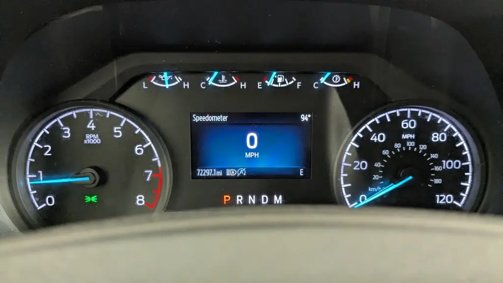 Florida Fine Cars - Used FORD F-150 2021 ORLANDO XLT