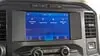 Florida Fine Cars - Used FORD F-150 2021 ORLANDO XLT
