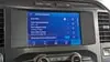 Florida Fine Cars - Used FORD F-150 2021 ORLANDO XLT