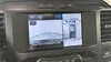Florida Fine Cars - Used FORD F-150 2021 ORLANDO XLT