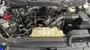 Florida Fine Cars - Used FORD F-150 2021 ORLANDO XLT
