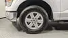 Florida Fine Cars - Used FORD F-150 2021 ORLANDO XLT