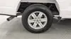 Florida Fine Cars - Used FORD F-150 2021 ORLANDO XLT