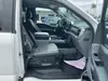 Florida Fine Cars - Used FORD F-150 2021 ORLANDO XLT