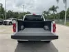 Florida Fine Cars - Used FORD F-150 2021 ORLANDO XLT