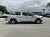 Florida Fine Cars - Used FORD F-150 2021 ORLANDO XLT