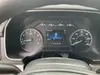 Florida Fine Cars - Used FORD F-150 2021 ORLANDO XLT