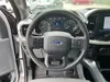 Florida Fine Cars - Used FORD F-150 2021 ORLANDO XLT