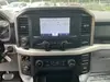 Florida Fine Cars - Used FORD F-150 2021 ORLANDO XLT