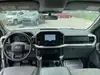 Florida Fine Cars - Used FORD F-150 2021 ORLANDO XLT