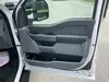 Florida Fine Cars - Used FORD F-150 2021 ORLANDO XLT