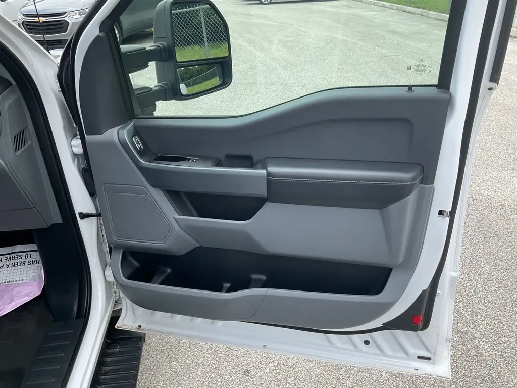 Florida Fine Cars - Used FORD F-150 2021 ORLANDO XLT