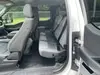 Florida Fine Cars - Used FORD F-150 2021 ORLANDO XLT