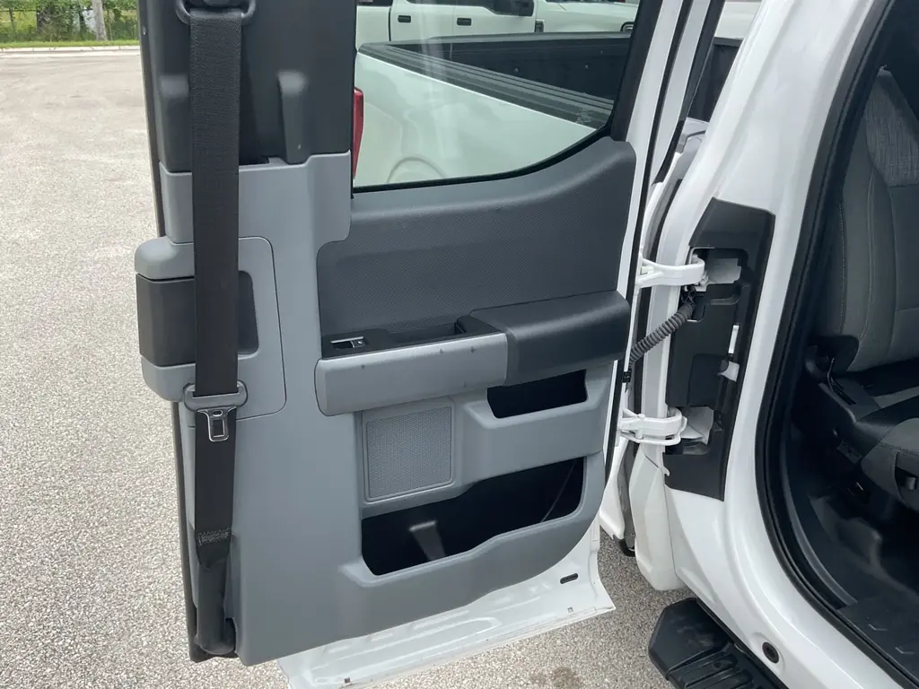 Florida Fine Cars - Used FORD F-150 2021 ORLANDO XLT