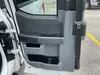 Florida Fine Cars - Used FORD F-150 2021 ORLANDO XLT