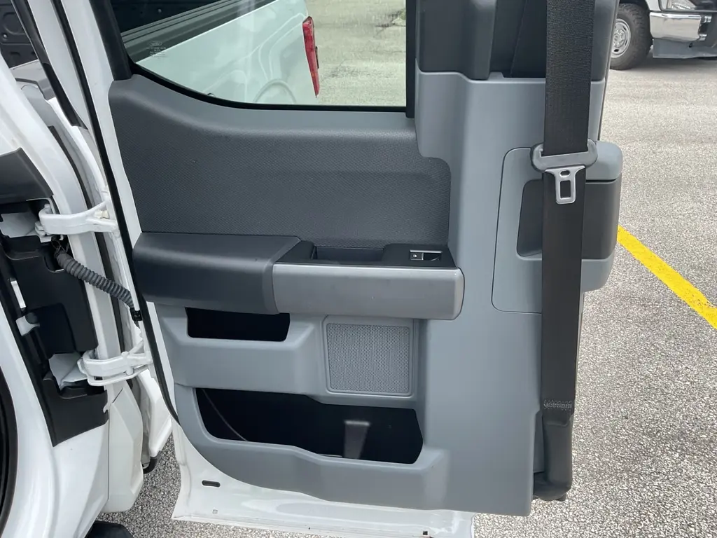 Florida Fine Cars - Used FORD F-150 2021 ORLANDO XLT