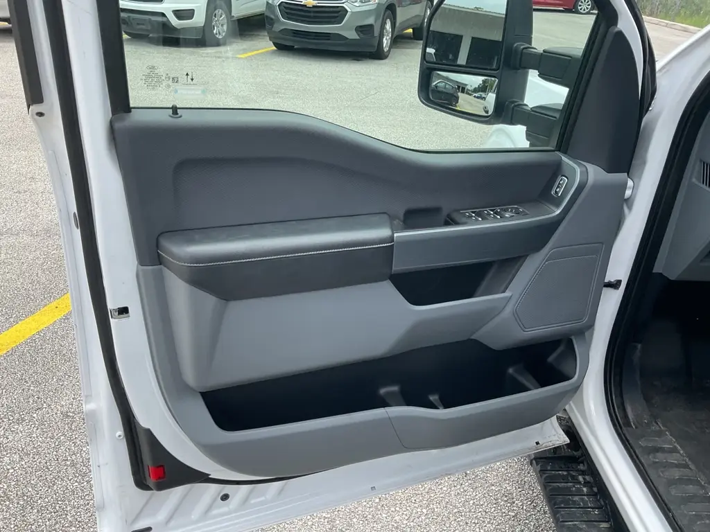 Florida Fine Cars - Used FORD F-150 2021 ORLANDO XLT