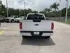 Florida Fine Cars - Used FORD F-150 2021 ORLANDO XLT