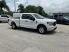 Florida Fine Cars - Used FORD F-150 2021 ORLANDO XLT