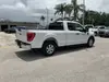 Florida Fine Cars - Used FORD F-150 2021 ORLANDO XLT