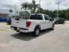 Florida Fine Cars - Used FORD F-150 2021 ORLANDO XLT